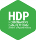 Hortonworks Data Platform (HDP) Training Courses Hortonworks Data Platform (HDP) Training Courses
