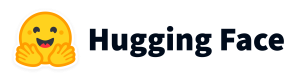 Hugging Face Training in New Zealand