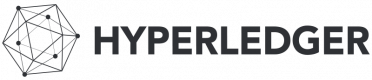 Hyperledger Training in New Zealand