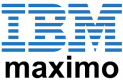 IBM Maximo Training in New Zealand