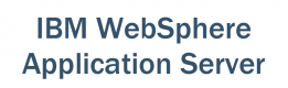 IBM WebSphere Application Server (WAS) Training in New Zealand