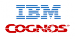 IBM Cognos Training Courses