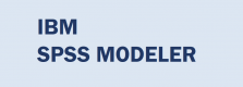 IBM SPSS Modeler Training in New Zealand
