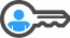 Identity and Access Management (IAM) Training in New Zealand