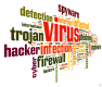Information Security Risk Training in New Zealand