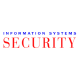 Information System Security Training in New Zealand