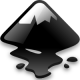 Inkscape Training in New Zealand