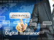 Insurtech Training in New Zealand