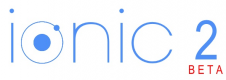 Ionic Training in New Zealand