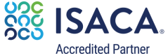 ISACA Training in New Zealand
