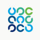 Category for ISACA Training in New Zealand