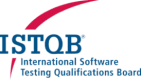 ISTQB Training Courses ISTQB Training Courses