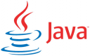 Java Training in New Zealand