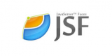 JavaServer Faces Training in New Zealand