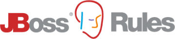 JBoss Rules Training in New Zealand