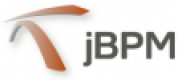 jBPM Training in New Zealand