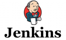 Jenkins Training in New Zealand