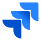 Jira Training in New Zealand