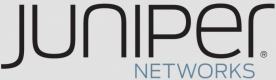 Juniper Networks Training Courses