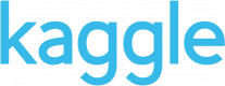 Kaggle Training in New Zealand