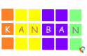 KanBan Training in New Zealand
