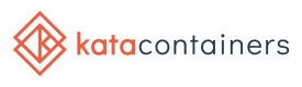 Kata Containers Training Courses Kata Containers Training Courses