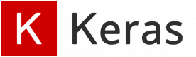 Keras Training Courses