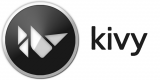 Kivy Training in New Zealand