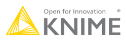 KNIME Training in New Zealand