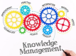 Knowledge Management Training in New Zealand