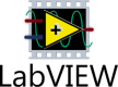 LabVIEW Training Courses