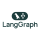 LangGraph Training in New Zealand