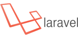Laravel Training in New Zealand
