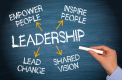 Leadership Training in New Zealand