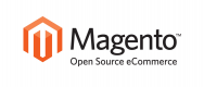 Magento Training in New Zealand