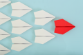 Management and Leadership Training in New Zealand