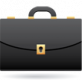 Management Training in New Zealand