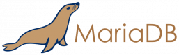 MariaDB Training Courses MariaDB Training Courses