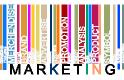 Marketing Training in New Zealand
