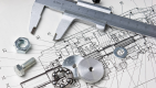 Mechanical Engineering Training in New Zealand