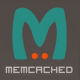 Memcached Training Courses Memcached Training Courses