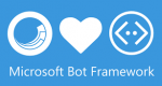 Microsoft Bot Framework Training in New Zealand