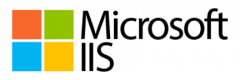 Microsoft IIS