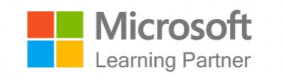 Microsoft Training in New Zealand