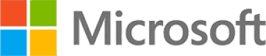 Microsoft Authorized Training in New Zealand
