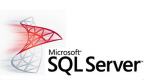 Microsoft SQL Server Training Courses Microsoft SQL Server Training Courses