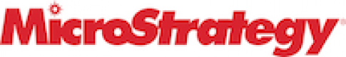 MicroStrategy Training in New Zealand