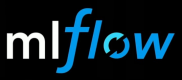 MLflow Training Courses MLflow Training Courses