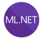 ML.NET Training Courses