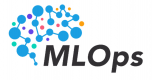 MLOps Training in New Zealand
